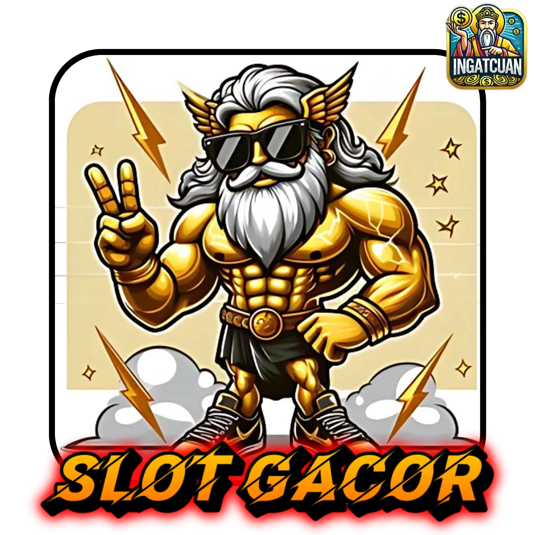 AUTOWIN138: Autowin 138 Kemenangan Otomatis Terjamin, Sekali Main Langsung Auto Menang Tanpa Keringat