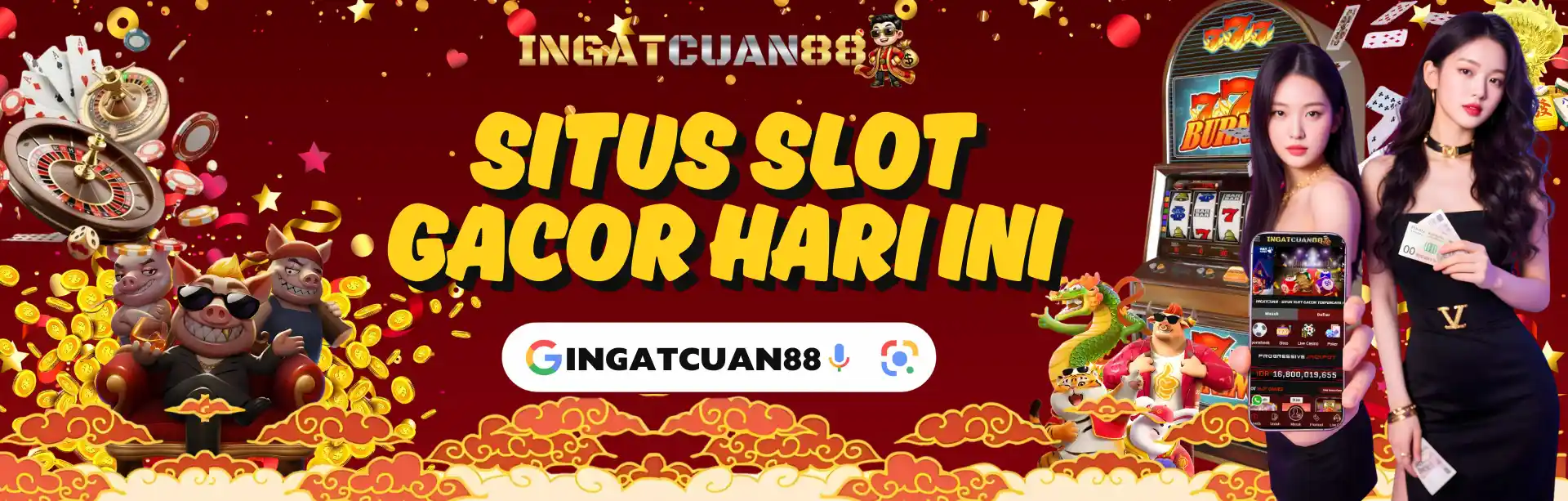 88DEWISLOT merupakan portal game elegan dan stabil, menyediakan link 88DEWI SLOT resmi untuk akses login 88DEWISLOT.